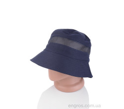 Панама Королева